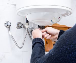 About Emergency plumbing pros Ankeny, IA